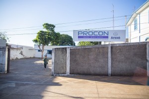 Procon Araxá abre processo seletivo de estágio