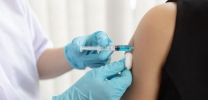 Araxá inicia Campanha de Vacinação Contra a Gripe