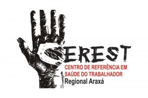 Cerest promove Campanha Abril Verde