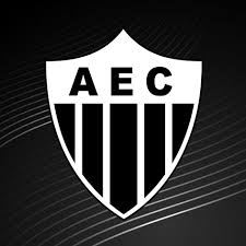 Araxá Esporte confirma participação no Campeonato Mineiro