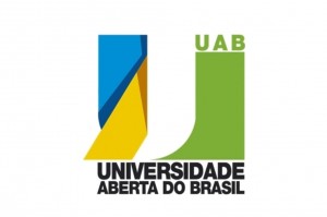 Polo UAB Araxá oferece vagas para o curso superior em Pedagogia