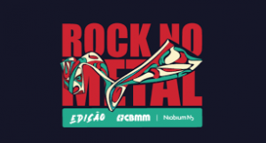 Dia Mundial do Rock tem evento especial em BH e Araxá