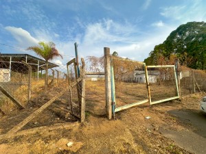 Antigo Bota-Fora Distrito Industrial (1)