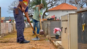 Manutenção Dia De Finados (2)