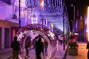 Iluminação de Natal (4)