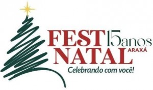 FestNatal abre a segunda semana com Festival de Dança