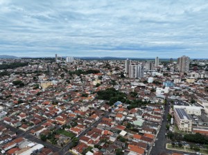 Confira os plantões de serviços essenciais da Prefeitura de Araxá durante o recesso de fim de ano