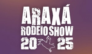 Araxá Rodeio Show inicia venda de ingresso solidário e meia-entrada