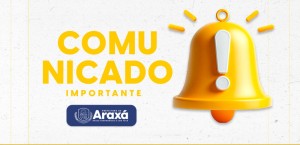 comunicado pma