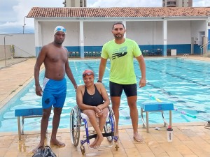 Esporte Paralímpico (7)