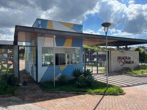 Prefeitura oferece aulas gratuitas de Pilates