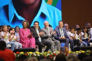 thumbnail_Selo Ouro (4)