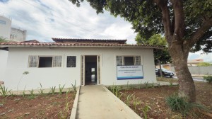 CRAS Pão de Açúcar retoma atendimentos com nova estrutura