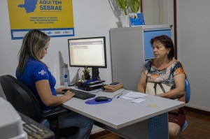 Declaração Anual do MEI é gratuita na Sala Mineira do Empreendedor