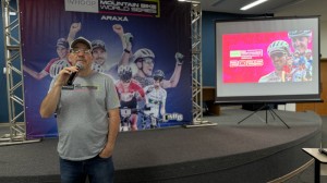 Araxá 2025: Capital Mundial do Mountain Bike
