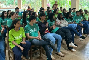 Jovens ganham mais oportunidades no mercado de trabalho