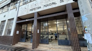 Prefeitura de Araxá divulga novos telefones do setor administrativo do município