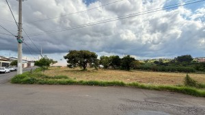 Prefeitura lança licitação para construção da unidade de saúde no bairro Mangabeiras