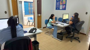 Araxá conquista o Selo Diamante do Sebrae por excelência no atendimento da Sala Mineira do Empreendedor