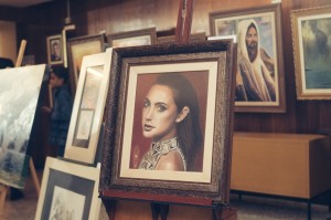 Fundação Cultural Calmon Barreto cria setor para auxiliar artistas na captação de recursos culturais