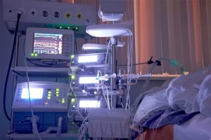 Prefeitura cria novo núcleo para ajudar a agilizar internações em hospitais do município