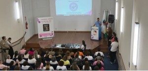 Araxá sedia Conferência Regional de Políticas para as Mulheres