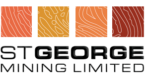 St George lança edital para projetos socioambientais em Araxá