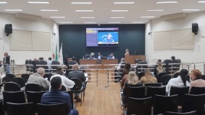 Tribuna da Câmara destaca demandas por saúde, cultura e acessibilidade urbana