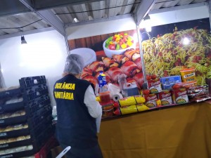 Vigilância Sanitária reforça canais de denúncia para irregularidades