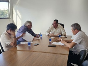 Ações conjuntas do Procon vão prevenir conflitos e agilizar soluções para consumidores