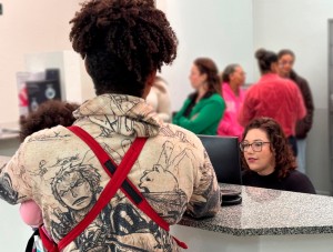 Secretaria de Saúde convoca população para atualização do Cartão SUS