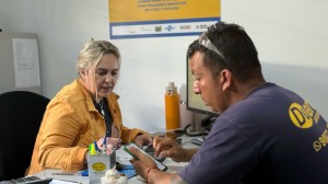 Araxá já registra aumento no número de novas empresas abertas em 2025