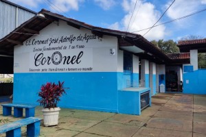 Governo de Minas disponibiliza mais de 13 mil vagas em cursos técnicos gratuitos