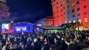 Fenadoces 2025 valoriza tradição doceira e movimenta cultura e economia local