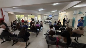 UPA 24h e AMEs UniNorte e Unileste passam a ter novas regras para emissão de atestados médicos