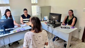 Araxá tem rede pronta para acolher e proteger mulheres