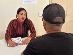 CAPS AD oferece atendimento gratuito para casos de dependência e transtornos do impulso