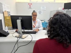 Unidades de Saúde ampliam atendimentos de atenção primária em agosto