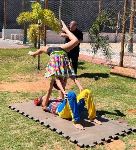 Últimas vagas: Projeto ECOARTE II oferece oficinas gratuitas em Araxá