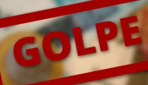 Base de Segurança Comunitária registra golpe de estelionato em Araxá