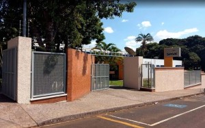 Senac oferece mais de 250 vagas em cursos gratuitos de qualificação profissional em Araxá