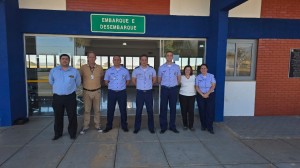 thumbnail_Aeroporto Romeu Zema (2)