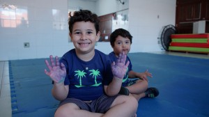 APAE Araxá realiza 1º Leilão Beneficente