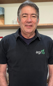 Foto Jarbas Caiado_2 (1) (1)