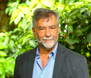 Foto Paulo Artaxo (1) (1)