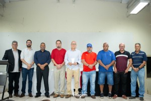 Premio Futebol Araxa 2026 (145)