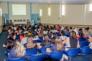 Programa Família Acolhedora completa 4 anos em Araxá