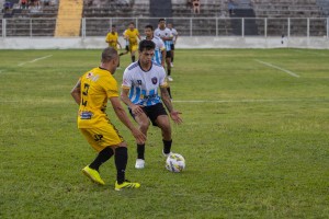Abertura do 32º Campeonato Ruralão acontece neste sábado