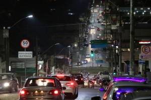 Exigência do Certificado de Registro e Licenciamento de Veículo começa nesta segunda-feira (1/9)