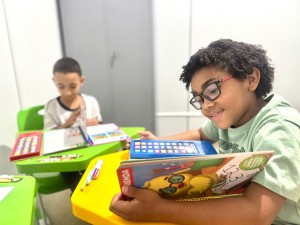 Prefeitura de Araxá inaugura nova sede do CAEIzinho e amplia atendimentos